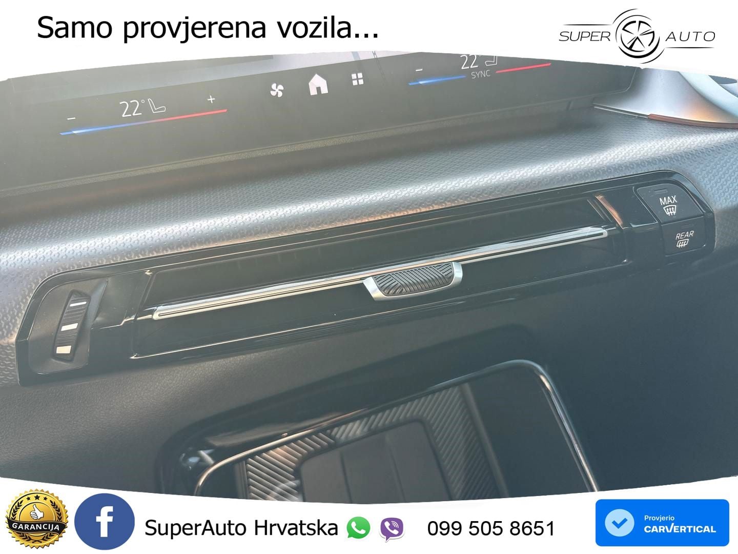 BMW X1 18i (136 KS) sDrive Steptronic M Sport
