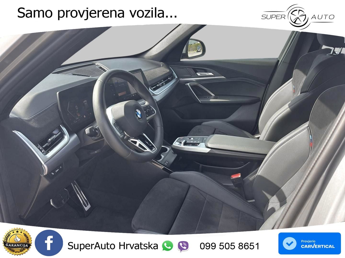 BMW X1 18i (136 KS) sDrive Steptronic M Sport