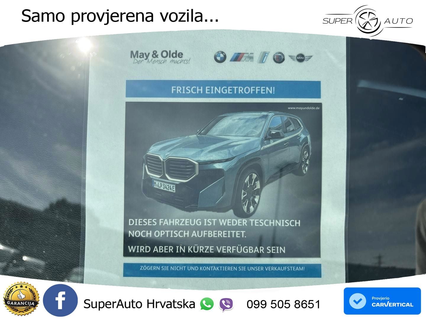 BMW X1 18i (136 KS) sDrive Steptronic M Sport