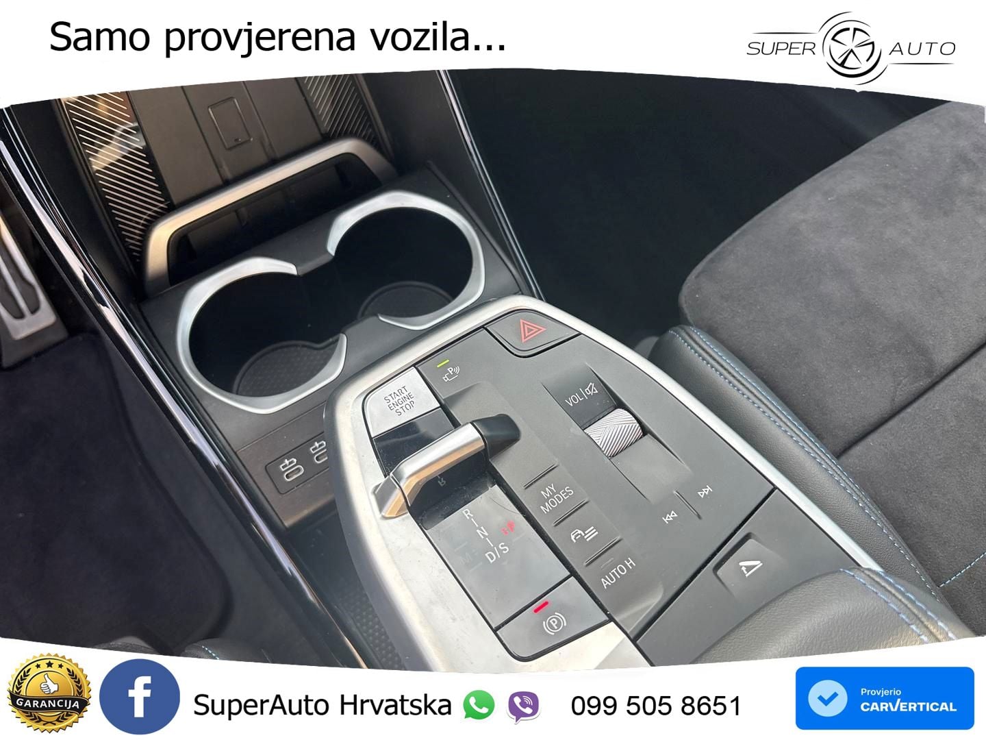 BMW X1 18i (136 KS) sDrive Steptronic M Sport