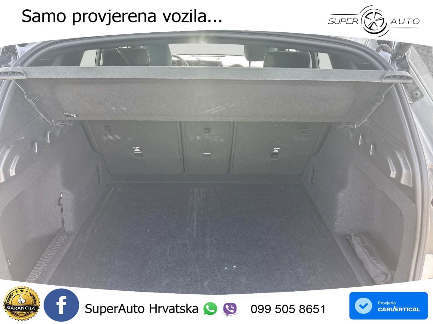 BMW X1 18i (136 KS) sDrive Steptronic M Sport