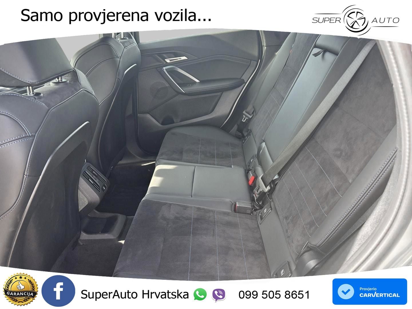 BMW X1 18i (136 KS) sDrive Steptronic M Sport