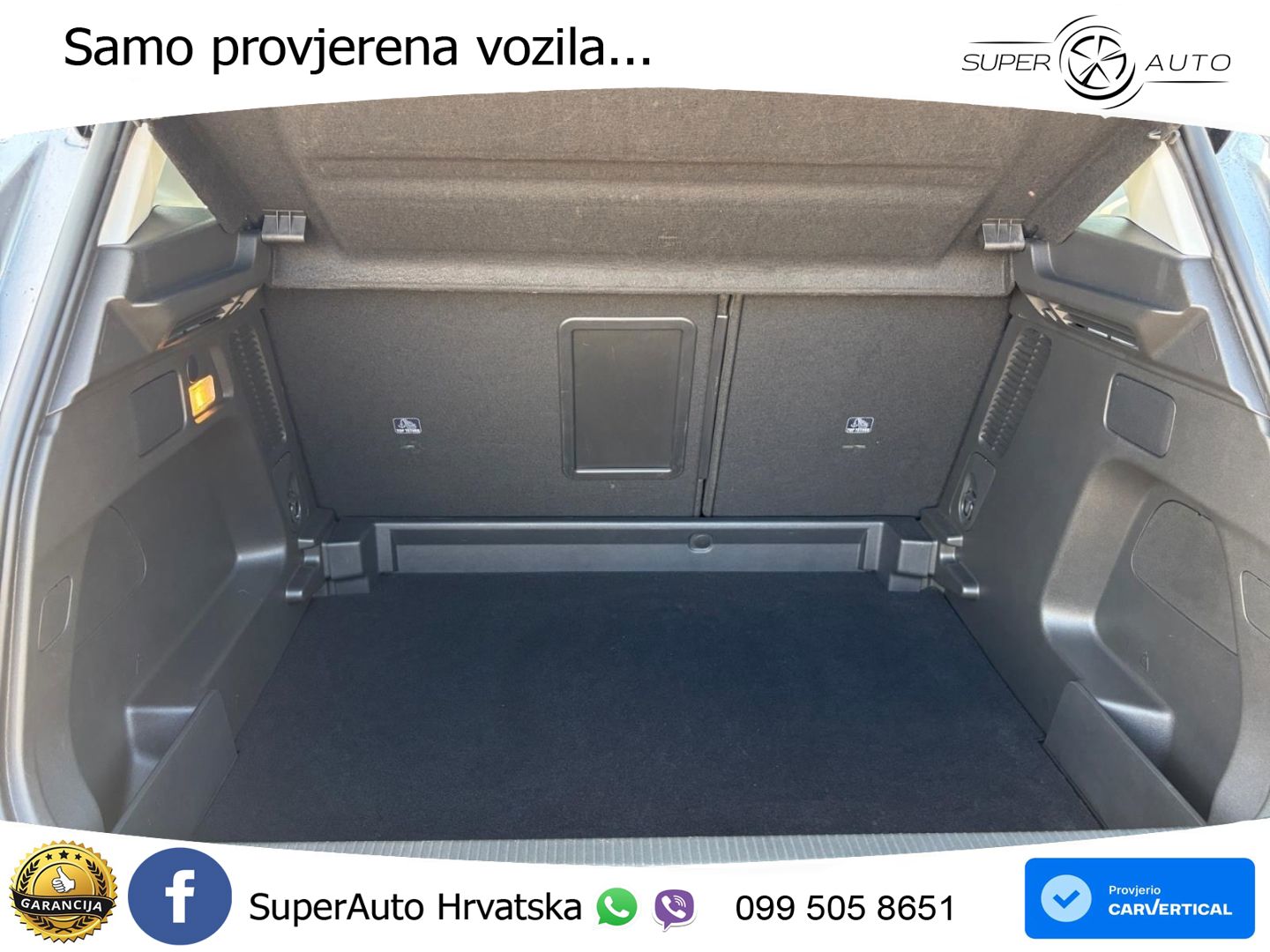 Opel Grandland 1.2i Turbo (130 KS) GS
