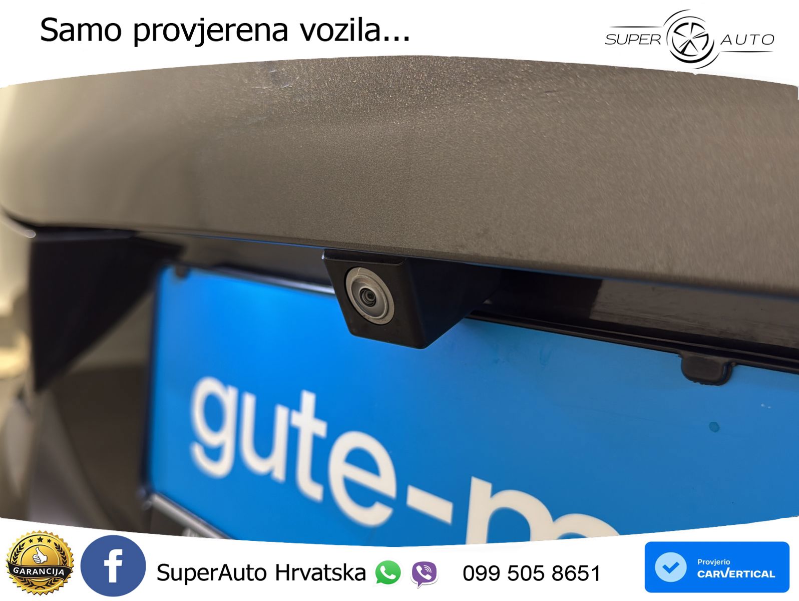 Alfa Romeo Tonale 1.5 VGT (160 KS) 48V-Hybrid TCT LED+GR SJED+ACC