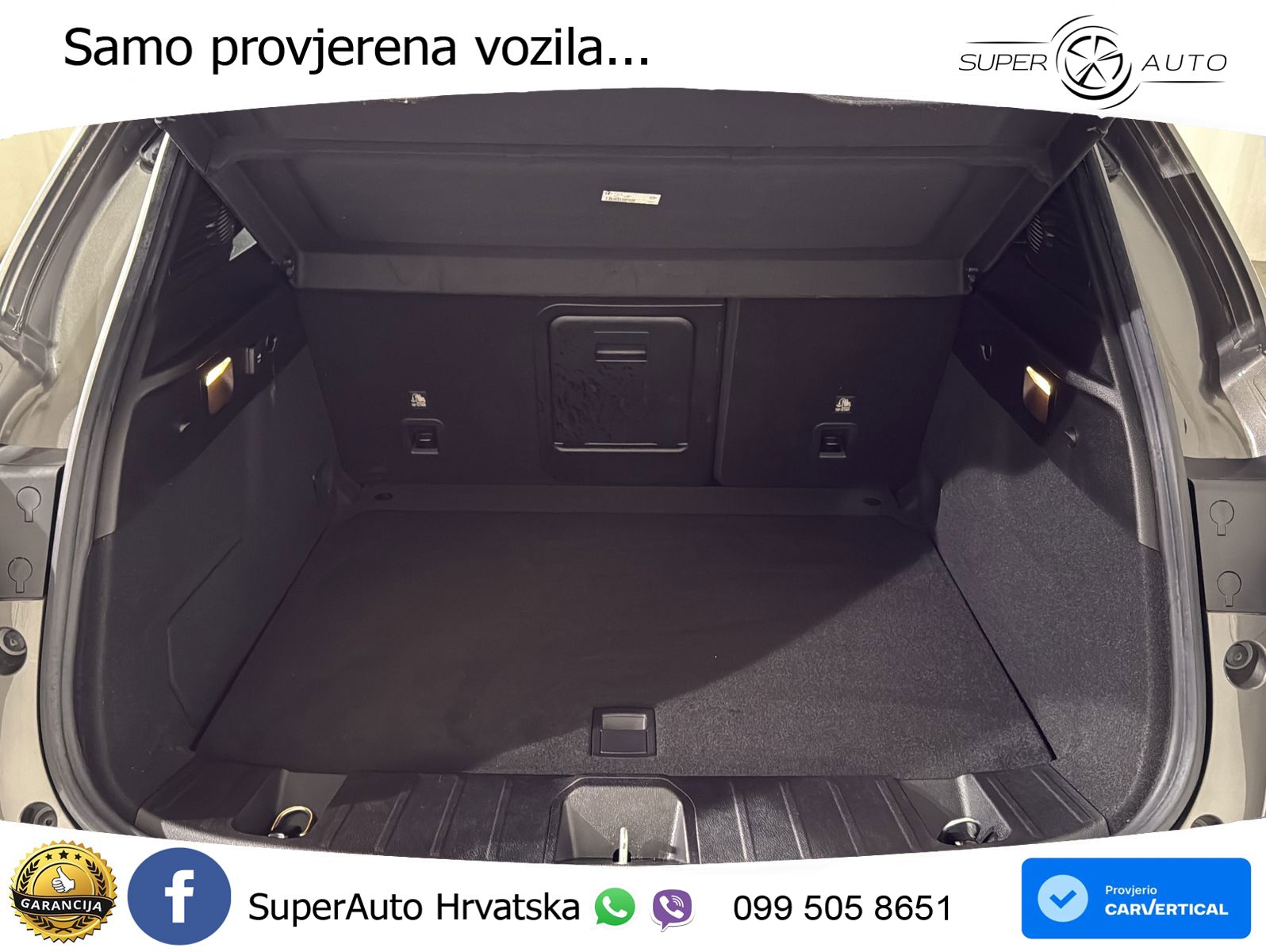 Alfa Romeo Tonale 1.5 VGT (160 KS) 48V-Hybrid TCT LED+GR SJED+ACC