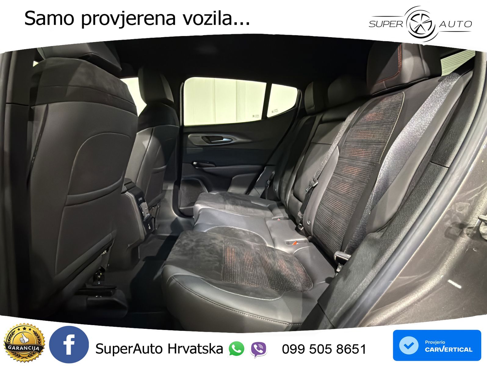 Alfa Romeo Tonale 1.5 VGT (160 KS) 48V-Hybrid TCT LED+GR SJED+ACC