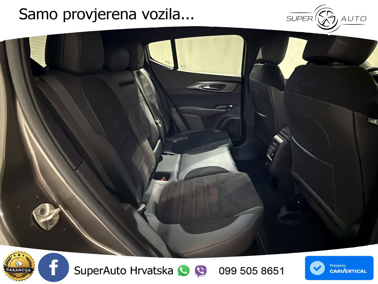 Alfa Romeo Tonale 1.5 VGT (160 KS) 48V-Hybrid TCT LED+GR SJED+ACC
