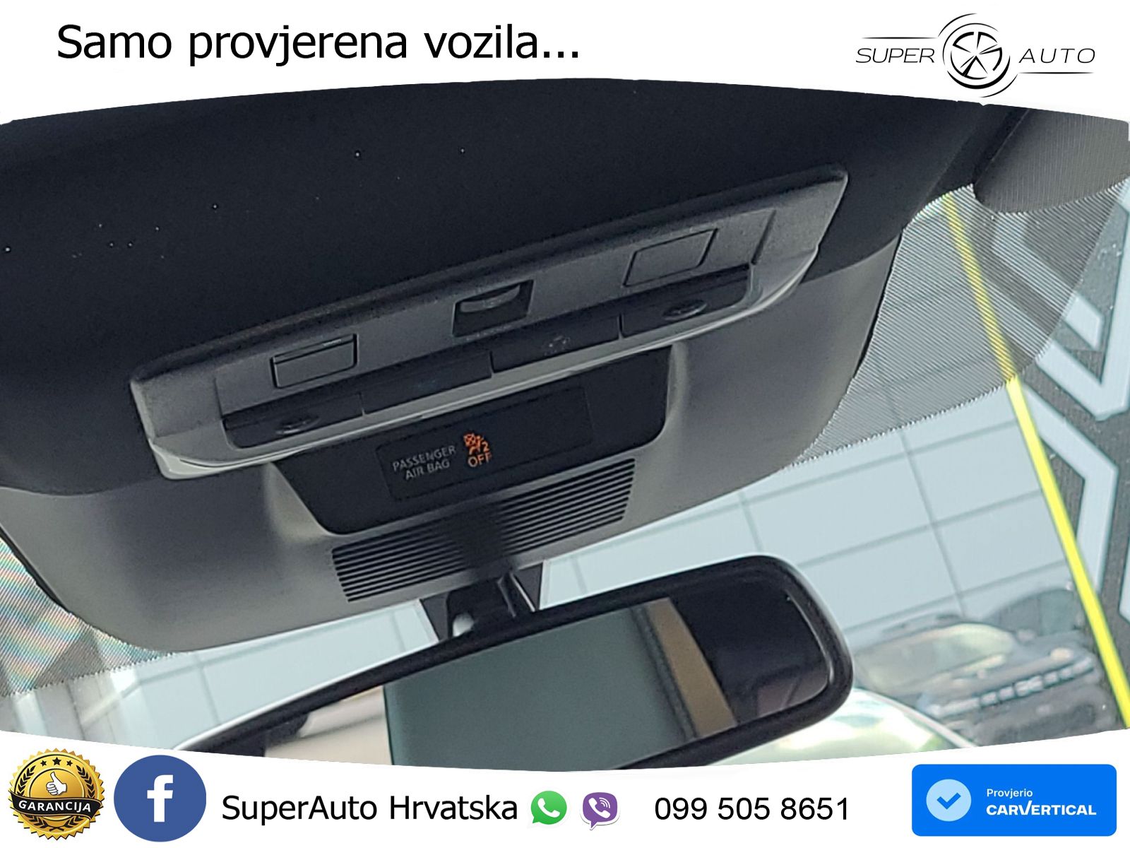 Nissan Qashqai 1.3 DIG-T (158 KS) Xtronic Tekna LED+GR SJED+ACC