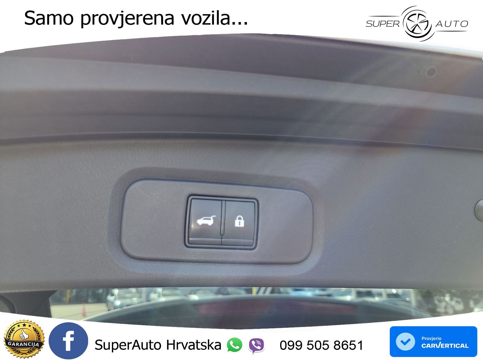 Nissan Qashqai 1.3 DIG-T (158 KS) Xtronic Tekna LED+GR SJED+ACC