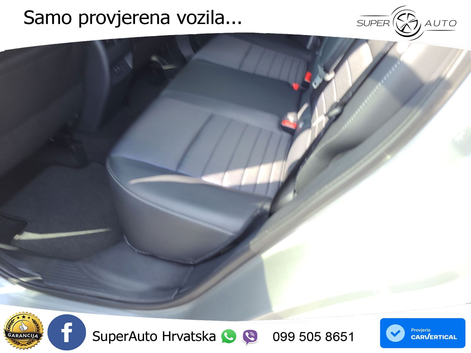Nissan Qashqai 1.3 DIG-T (158 KS) Xtronic Tekna LED+GR SJED+ACC