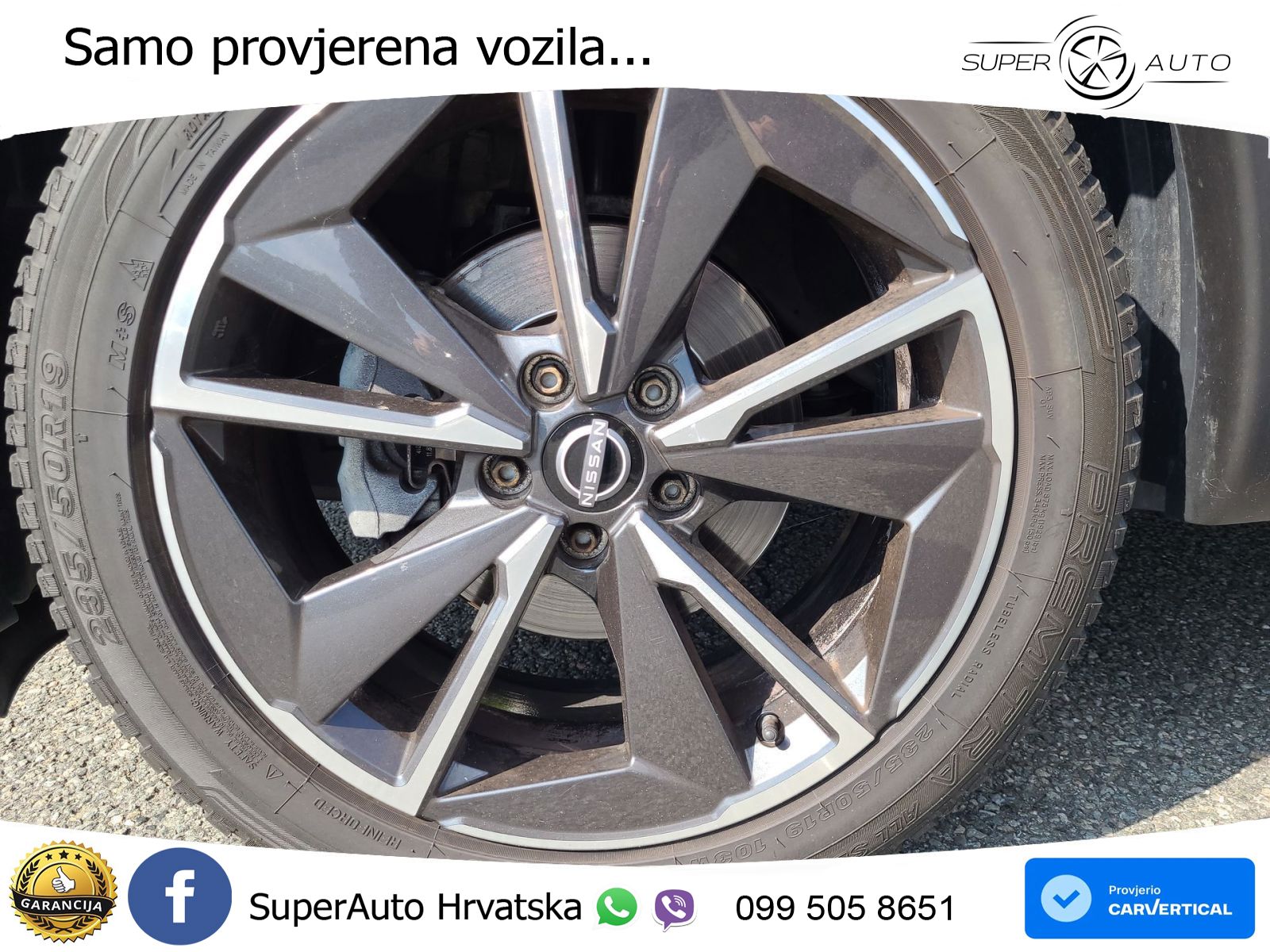 Nissan Qashqai 1.3 DIG-T (158 KS) Xtronic Tekna LED+GR SJED+ACC