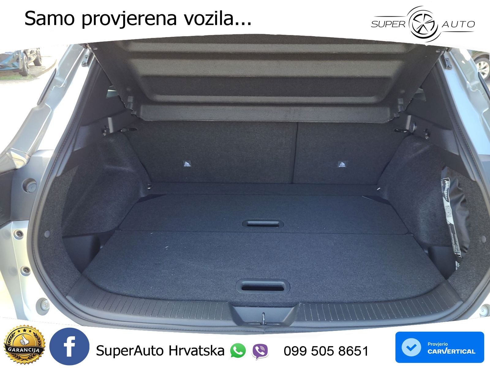 Nissan Qashqai 1.3 DIG-T (158 KS) Xtronic Tekna LED+GR SJED+ACC