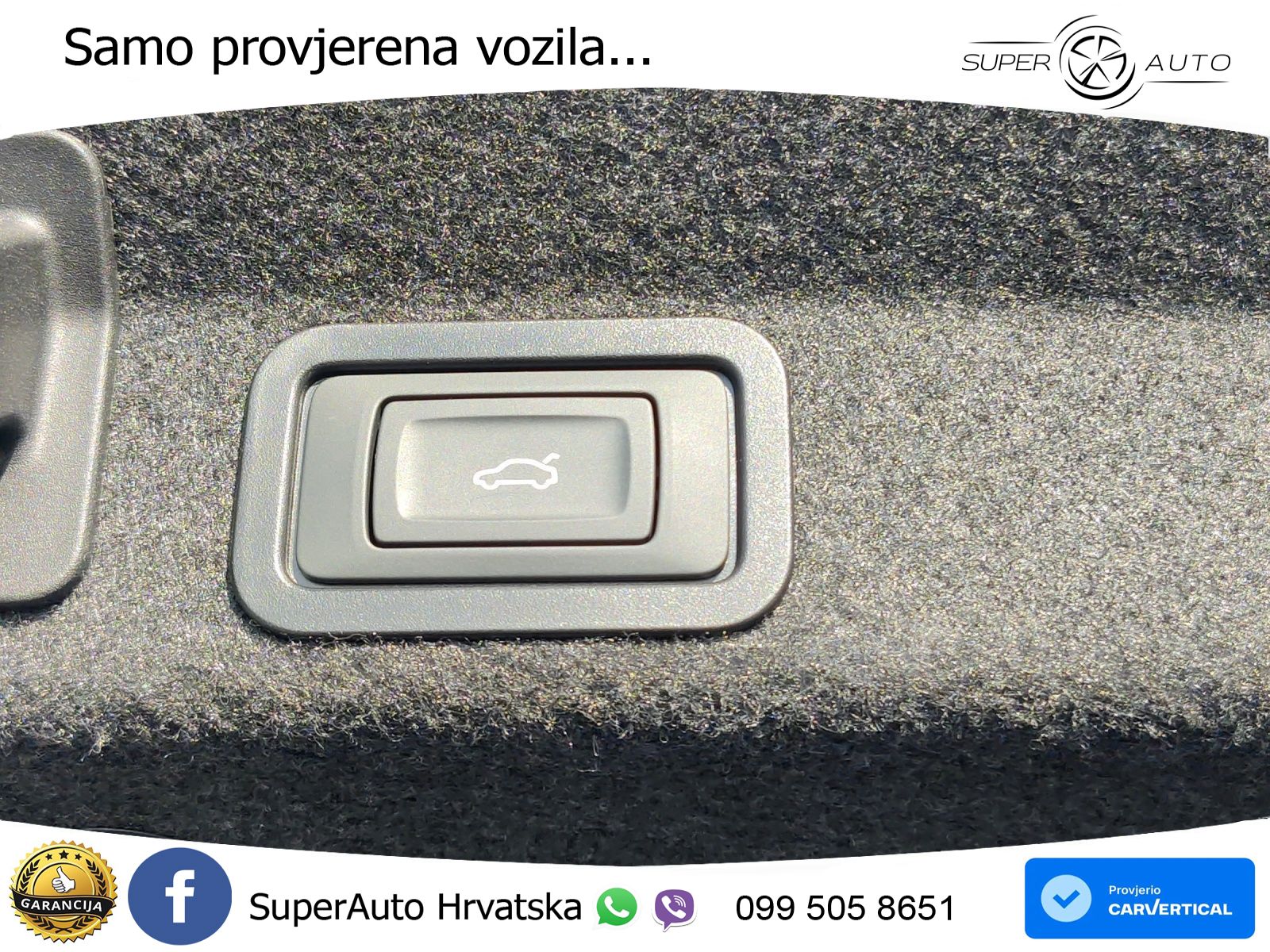Audi A6 50 TFSIe (299 KS) quattro ultra S tronic S line MATRIX+GR SJED+KAM