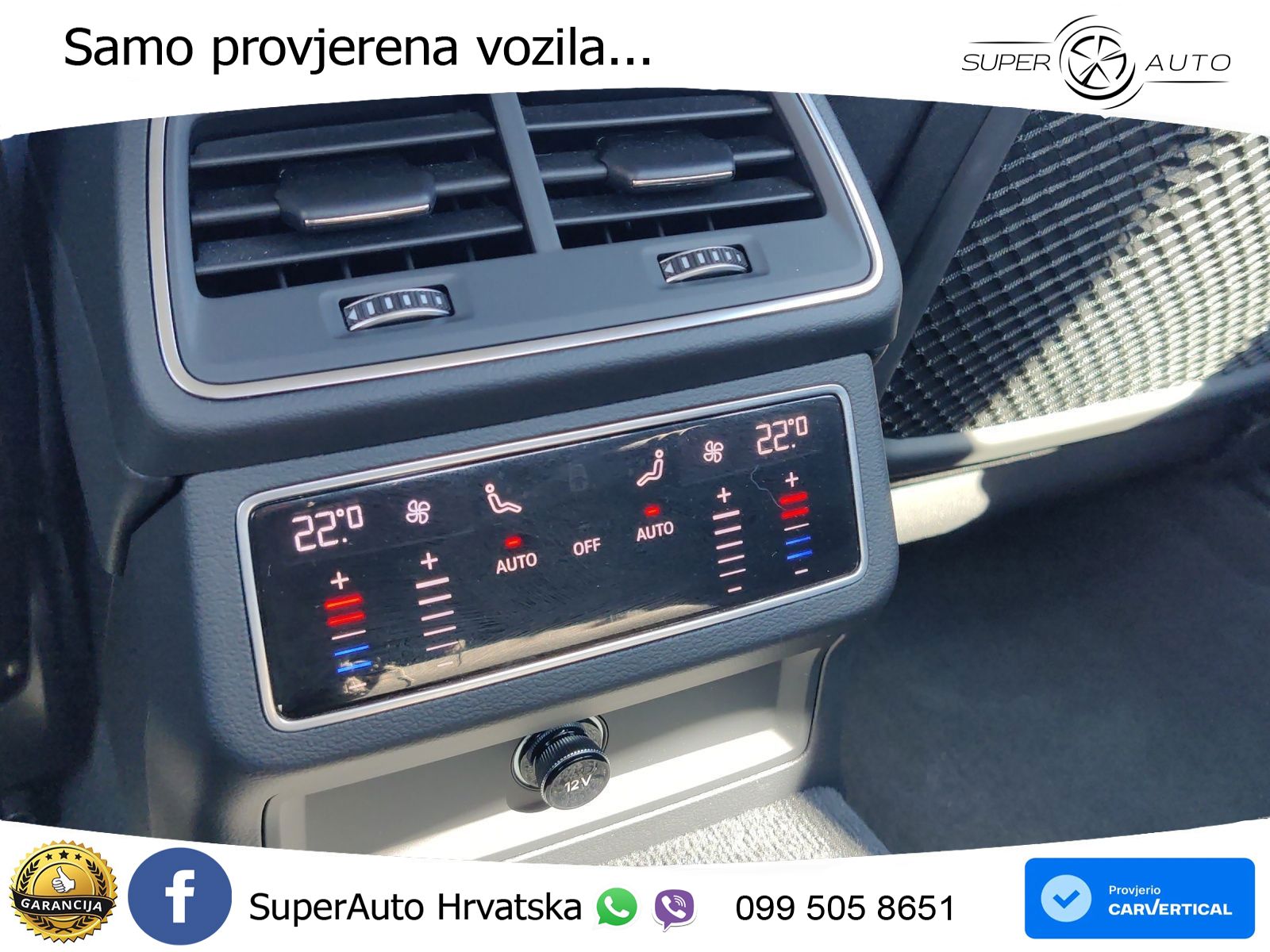 Audi A6 50 TFSIe (299 KS) quattro ultra S tronic S line MATRIX+GR SJED+KAM