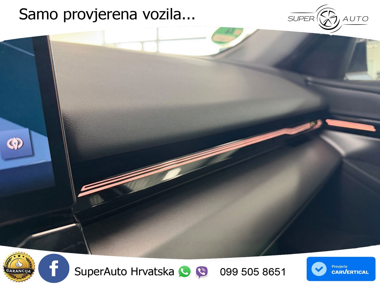 BMW 530e (299 KS) Steptronic