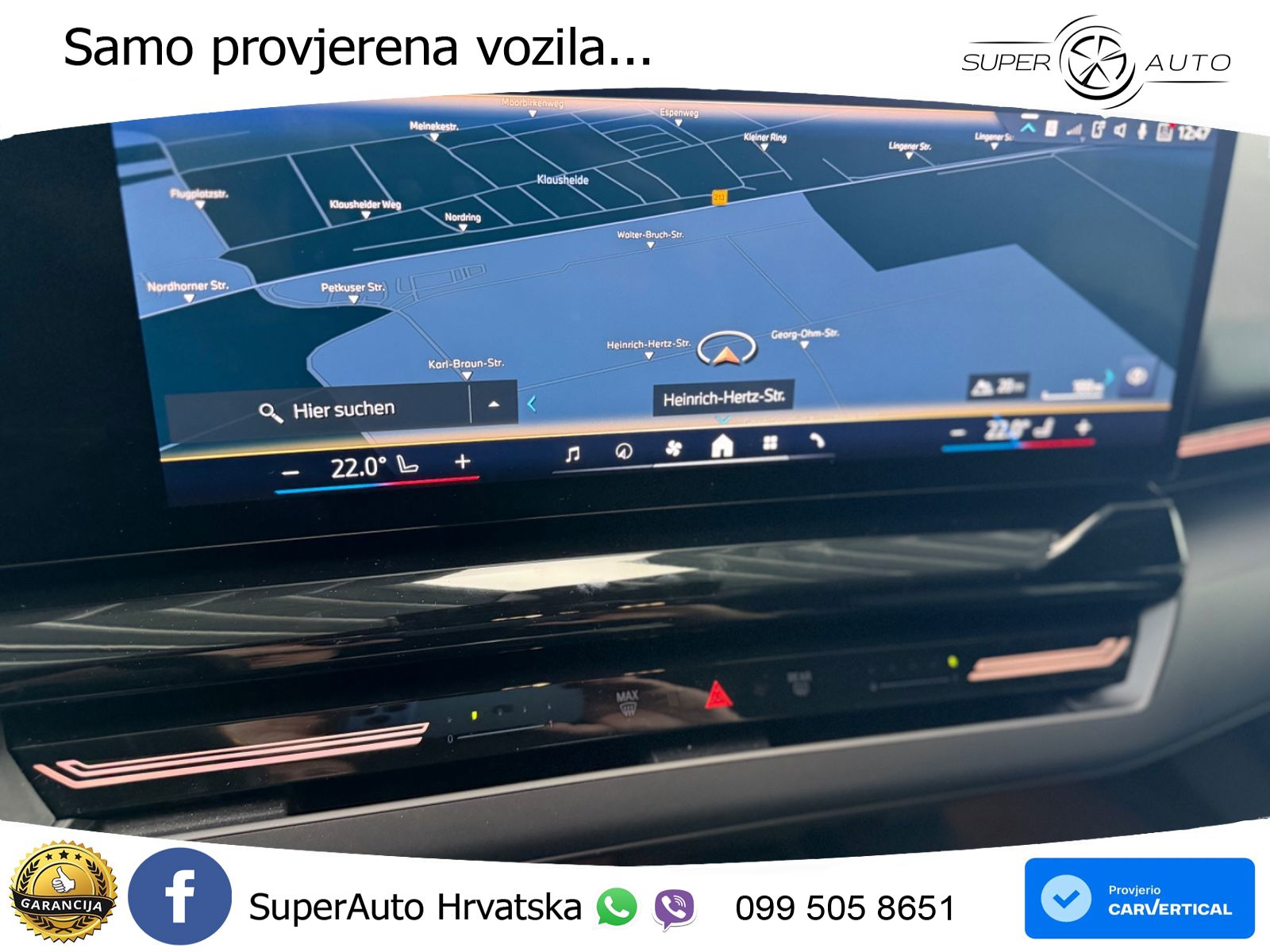 BMW 530e (299 KS) Steptronic