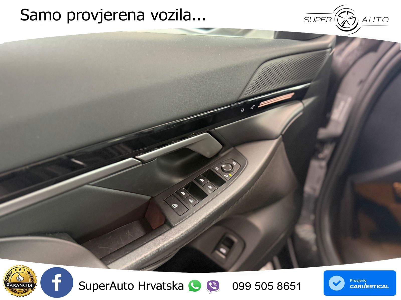 BMW 530e (299 KS) Steptronic