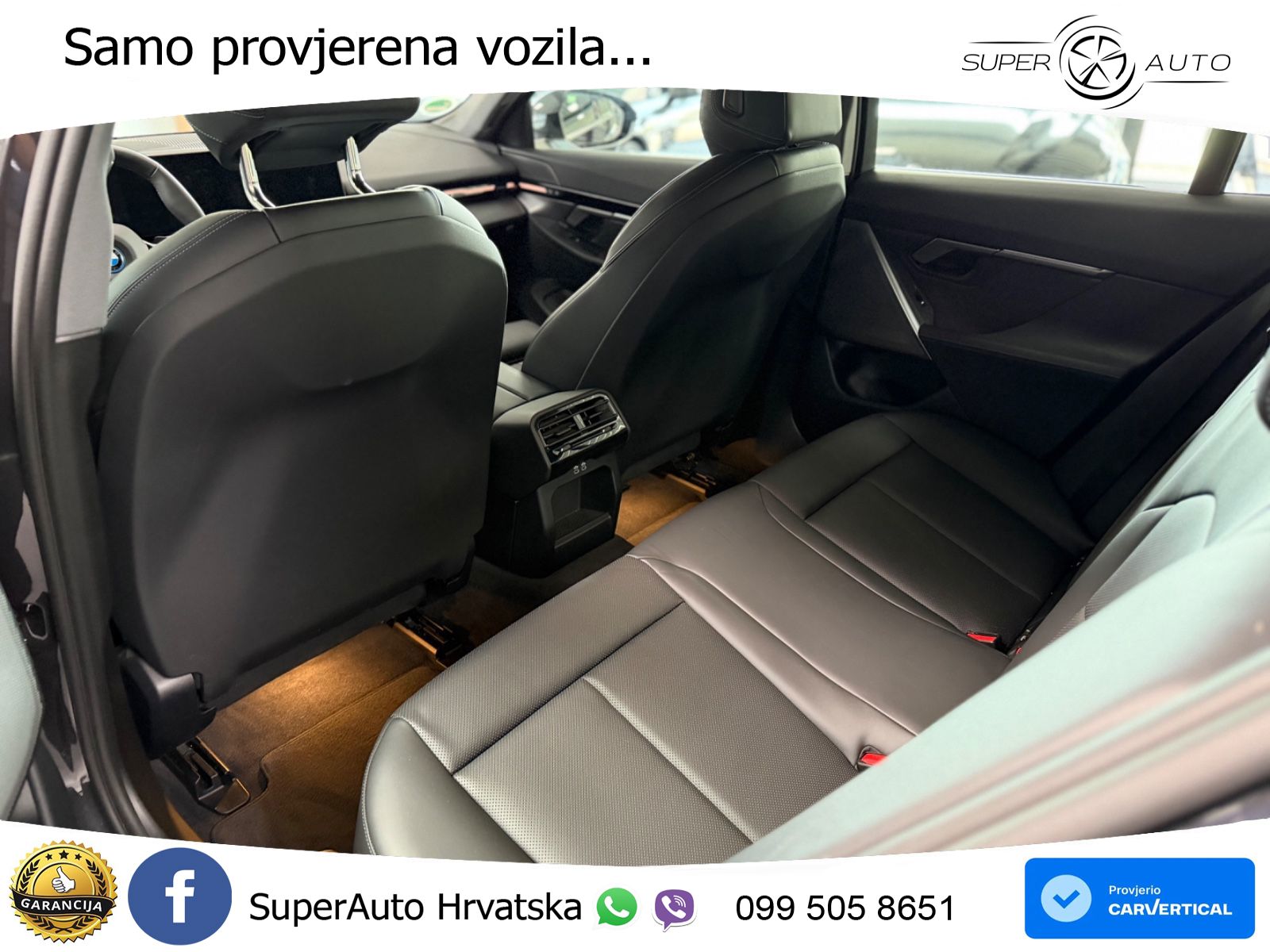 BMW 530e (299 KS) Steptronic