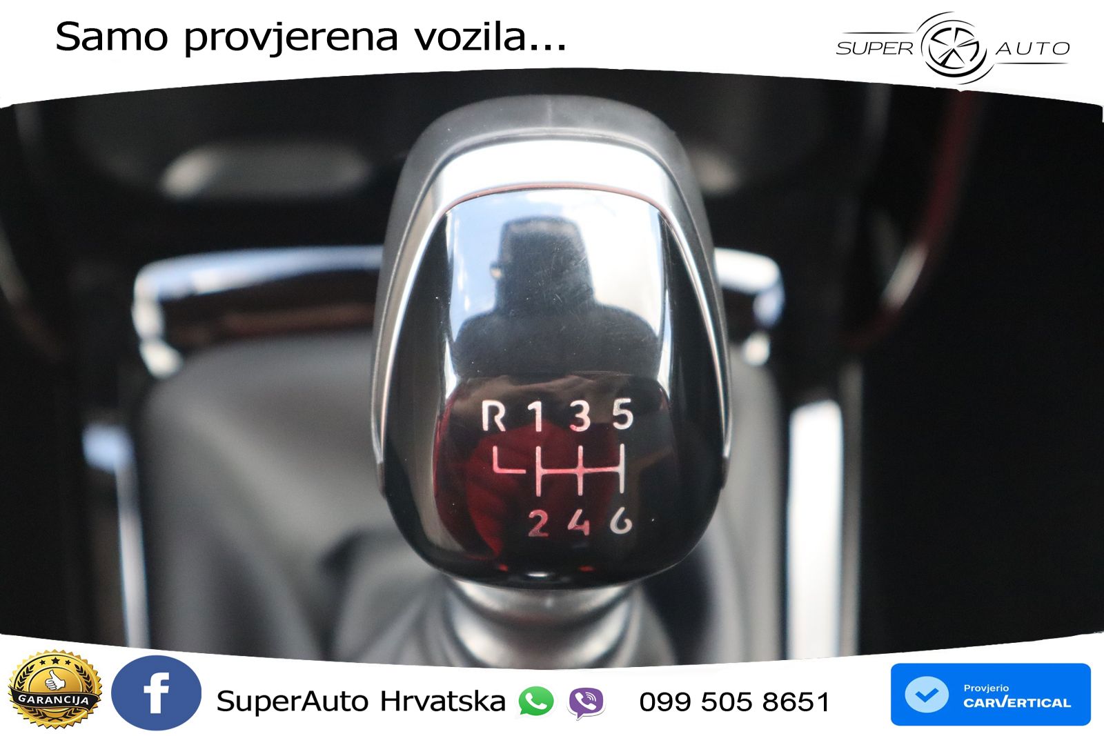Citroen C3 Aircross 1.2 PureTech (101 KS)