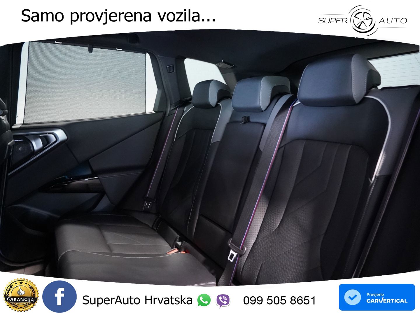 BMW X3 20d xDrive Steptronic M Sport LED+GR SJED+ACC