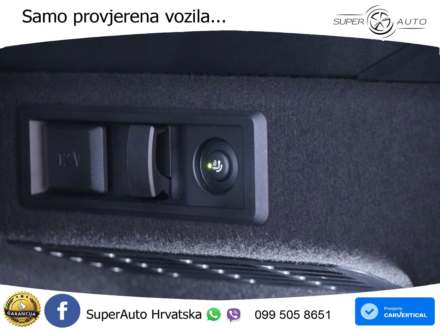 BMW X3 20d xDrive Steptronic M Sport LED+GR SJED+ACC