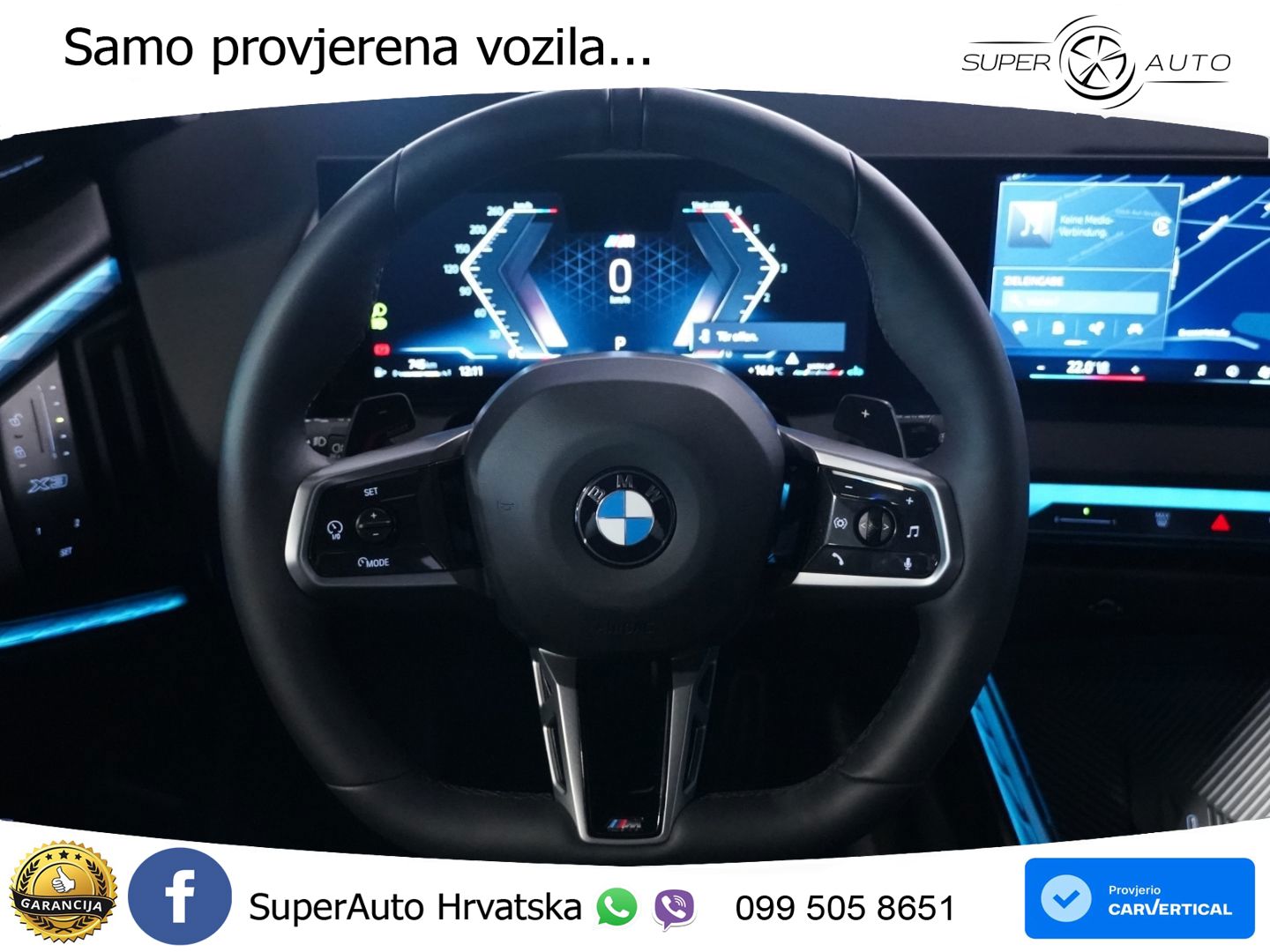 BMW X3 20d xDrive Steptronic M Sport LED+GR SJED+ACC