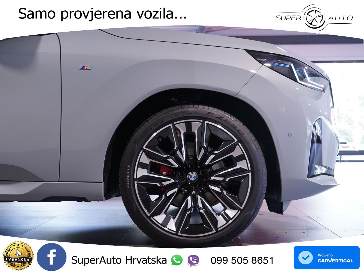 BMW X3 20d xDrive Steptronic M Sport LED+GR SJED+ACC