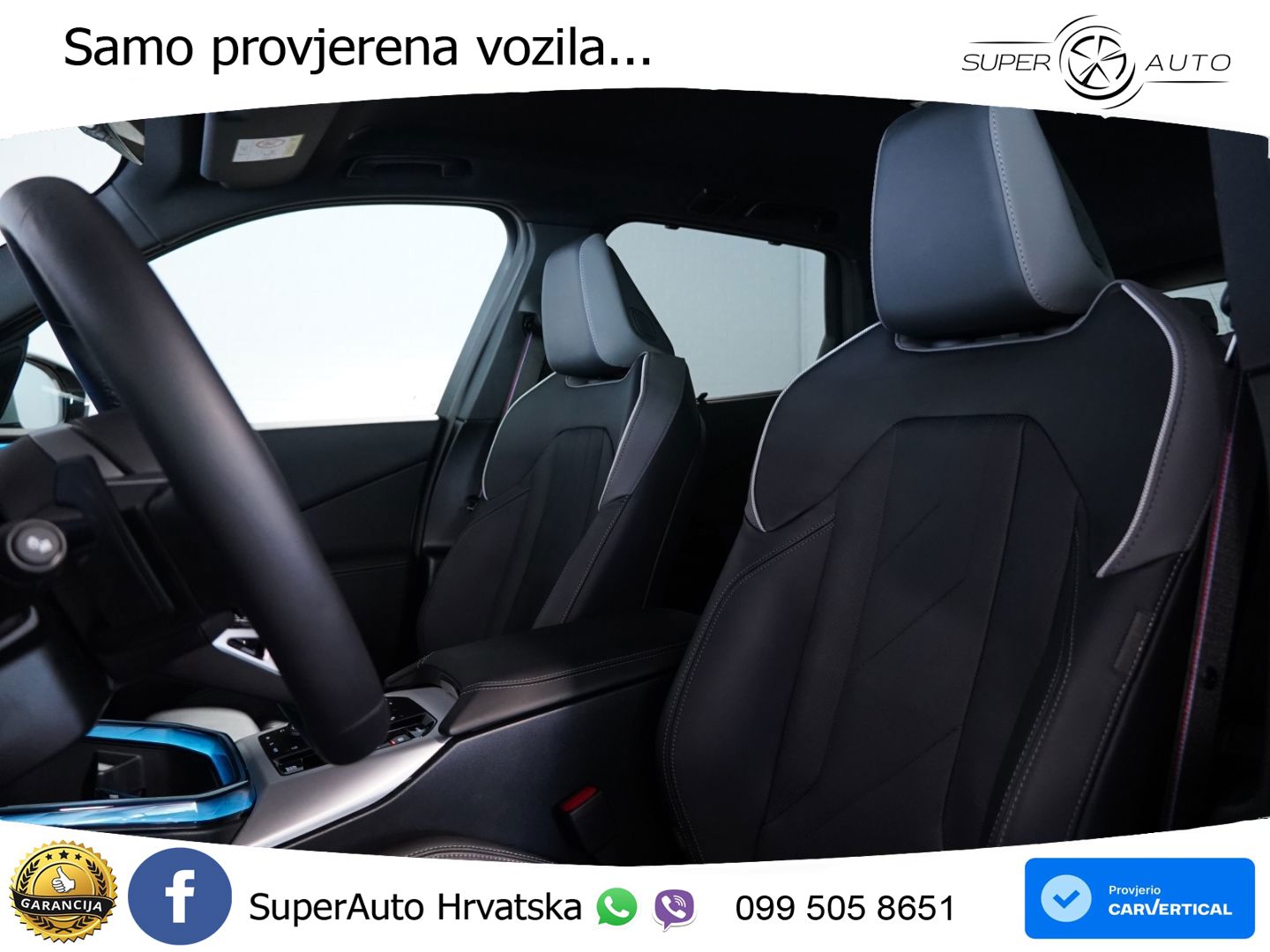 BMW X3 20d xDrive Steptronic M Sport LED+GR SJED+ACC