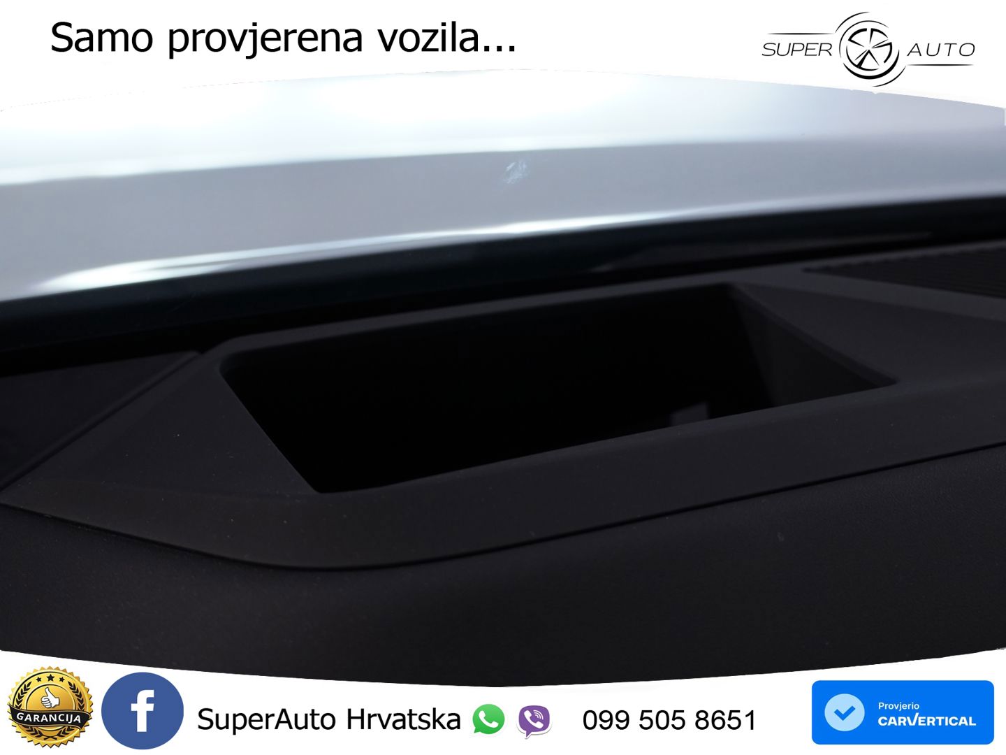 BMW X3 20d xDrive Steptronic M Sport LED+GR SJED+ACC