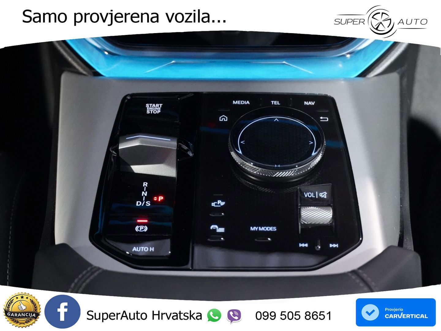 BMW X3 20d xDrive Steptronic M Sport LED+GR SJED+ACC
