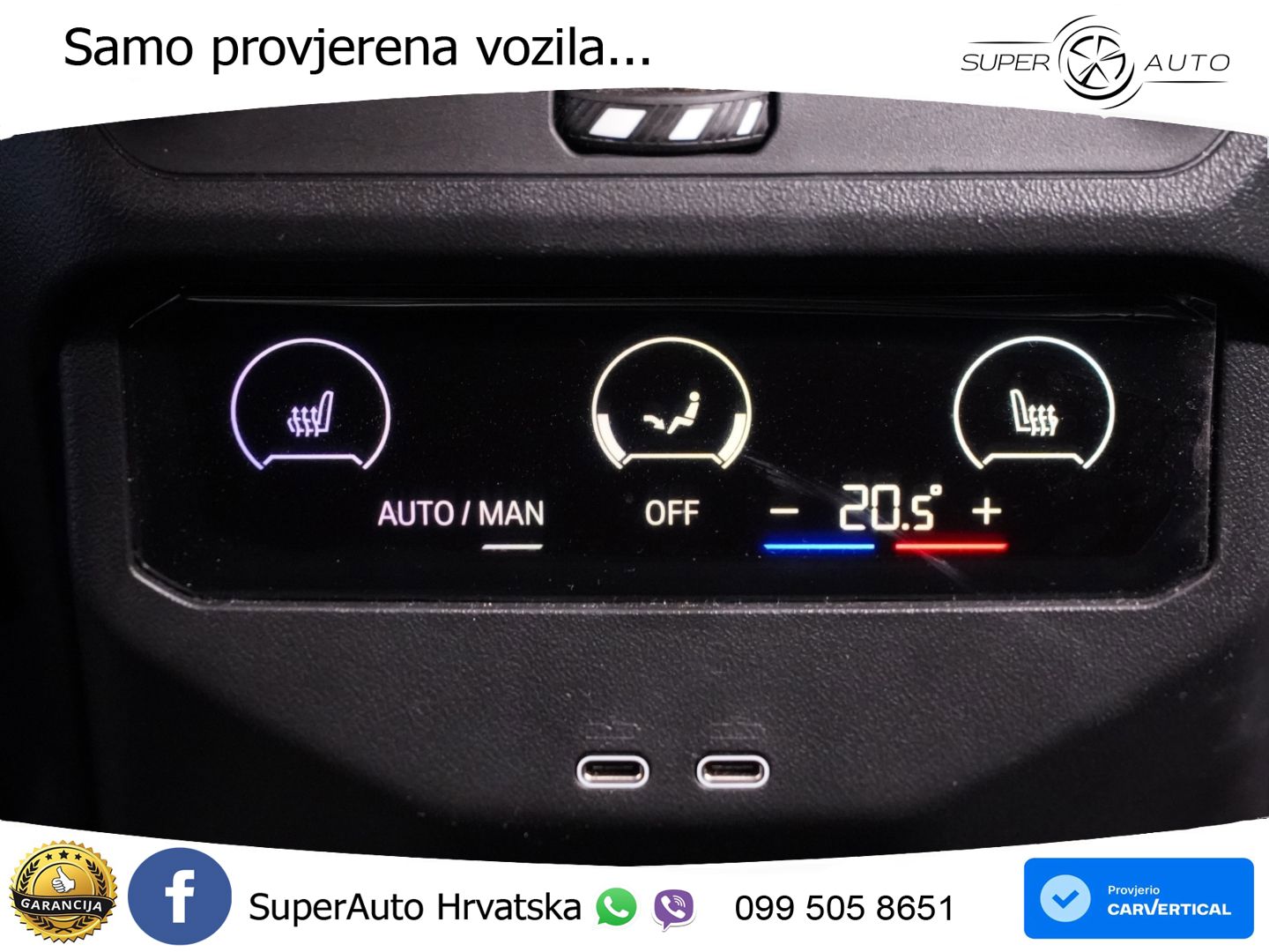 BMW X3 20d xDrive Steptronic M Sport LED+GR SJED+ACC