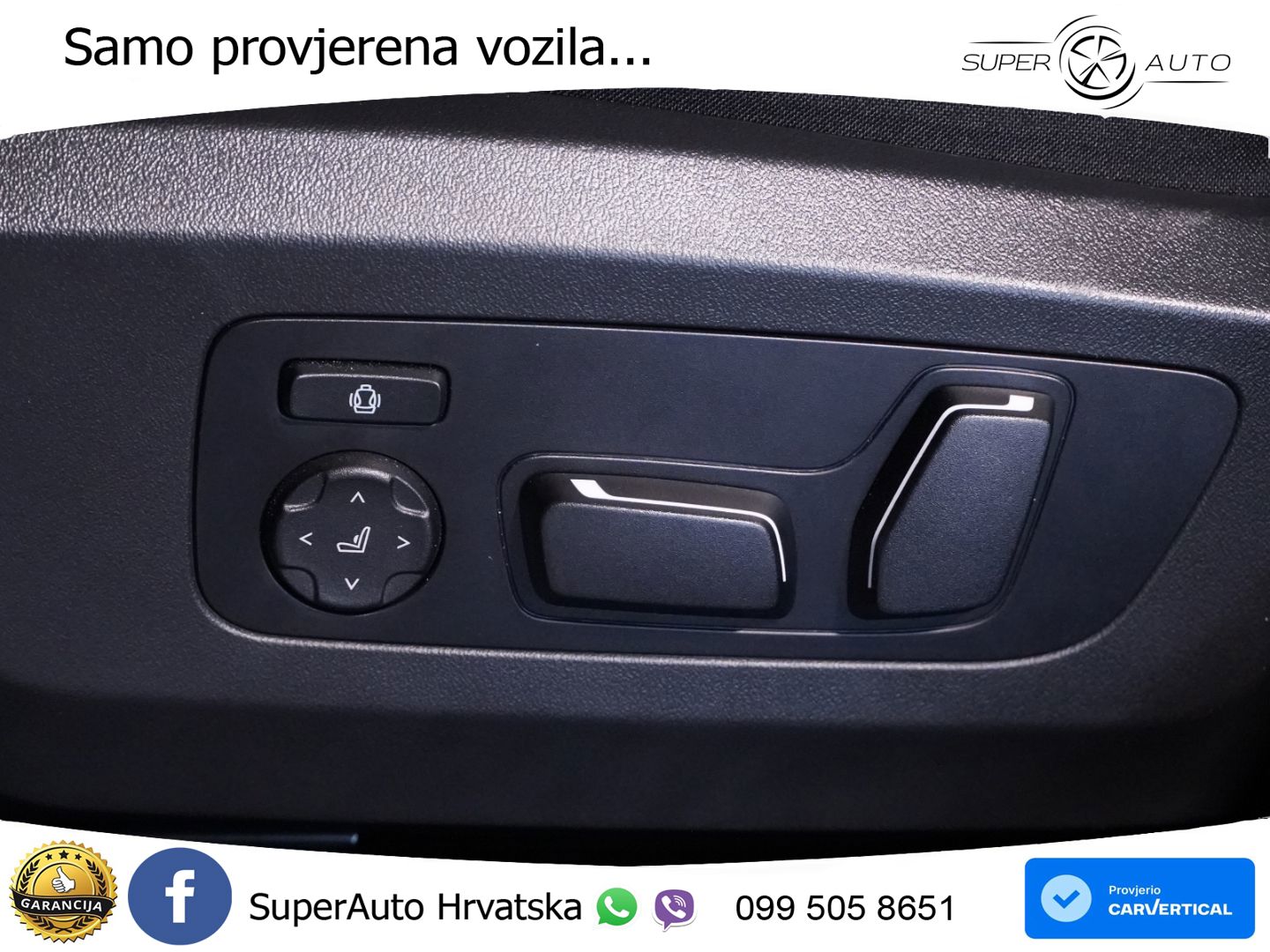 BMW X3 20d xDrive Steptronic M Sport LED+GR SJED+ACC