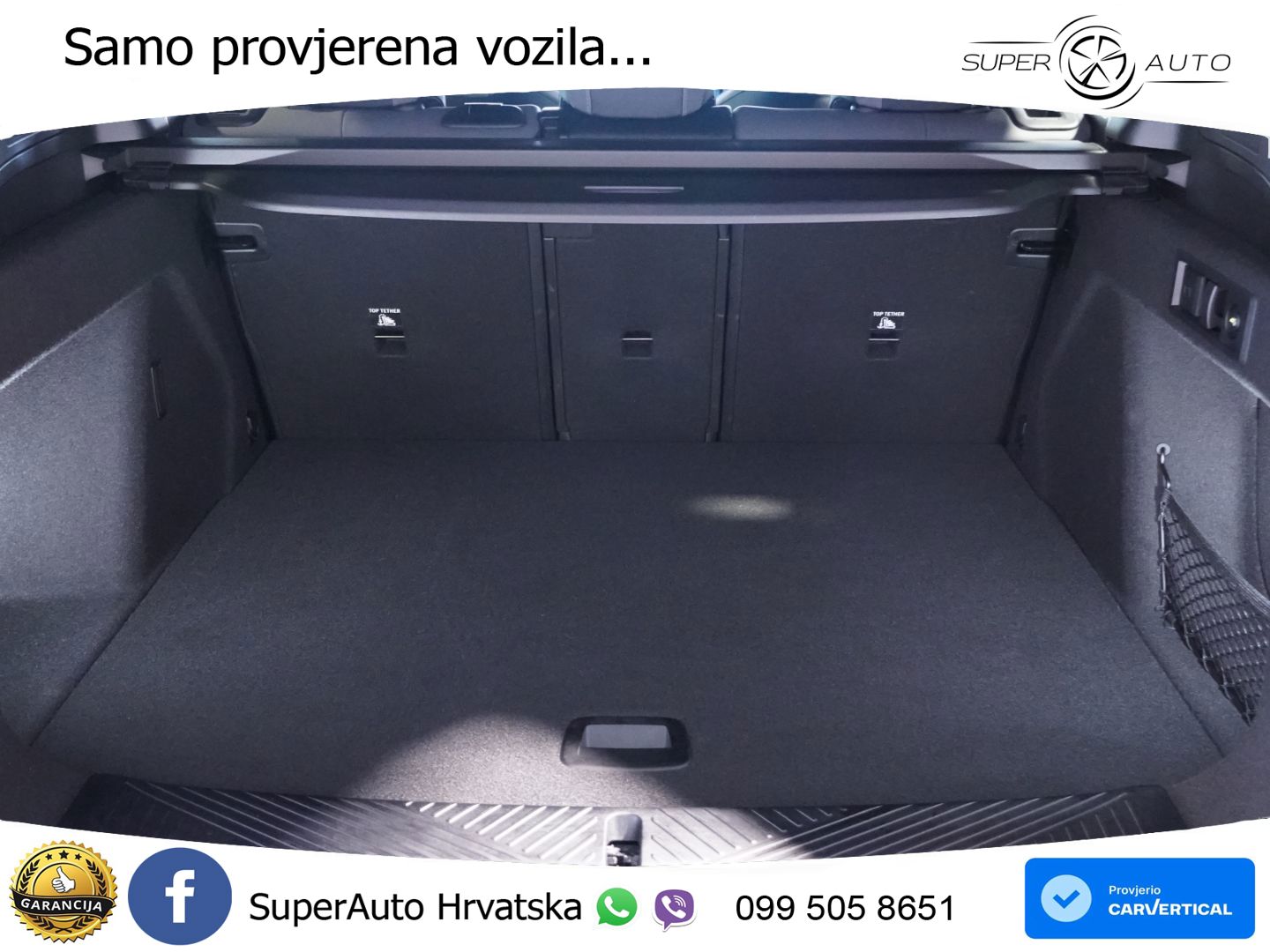 BMW X3 20d xDrive Steptronic M Sport LED+GR SJED+ACC