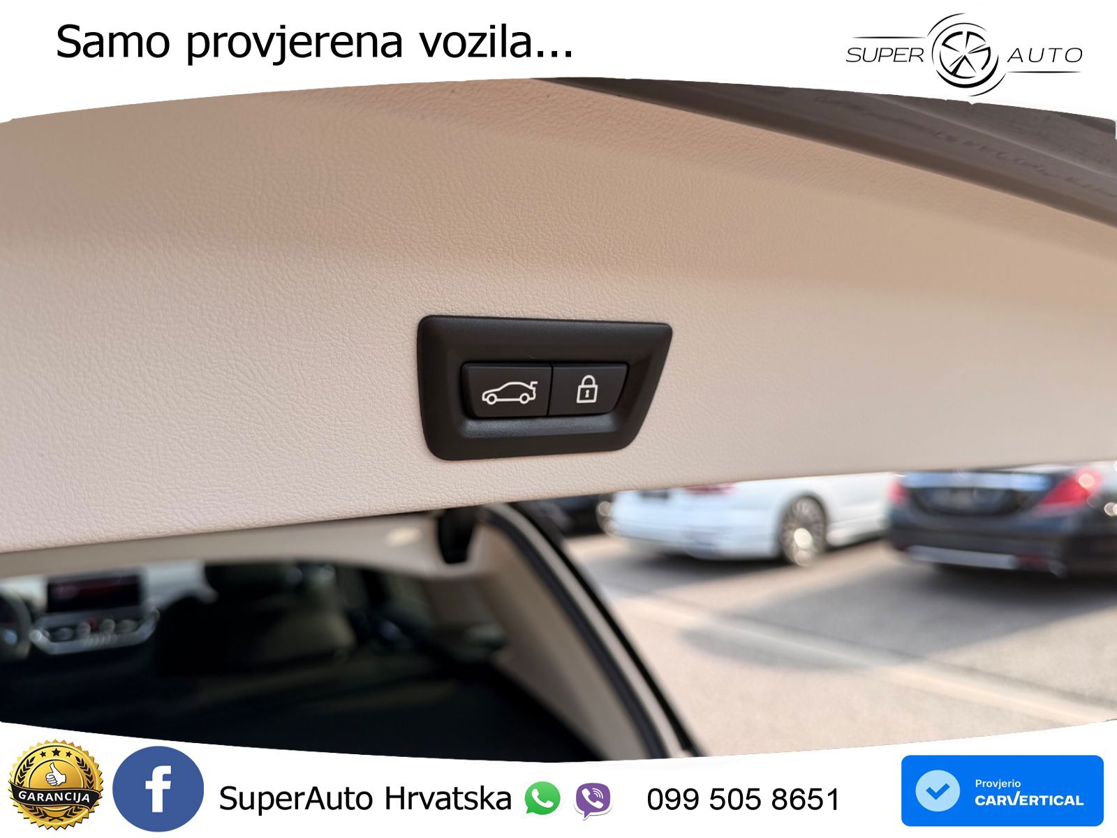 BMW X3 30d xDrive Steptronic LED+GR SJED+ACC