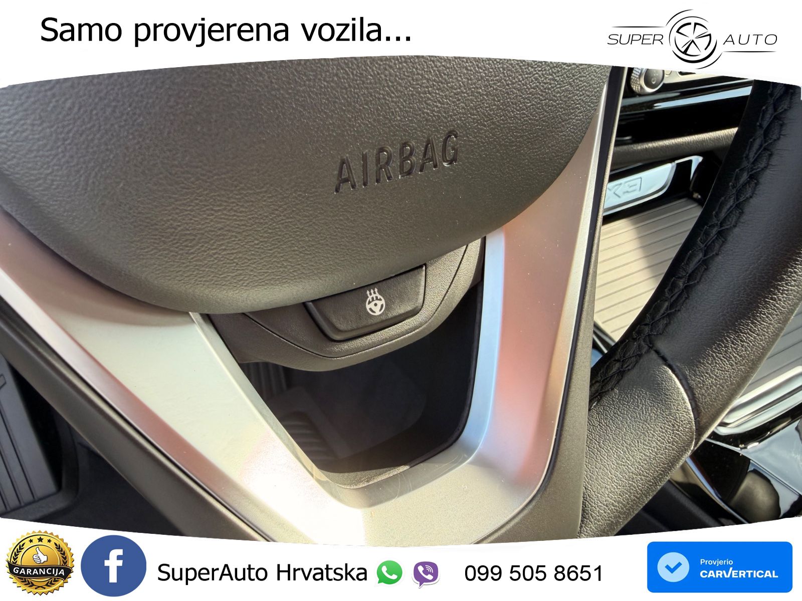 BMW X3 30d xDrive Steptronic LED+GR SJED+ACC