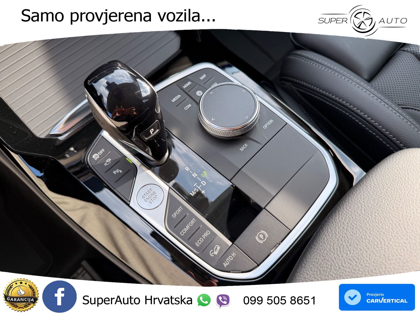 BMW X3 30d xDrive Steptronic LED+GR SJED+ACC