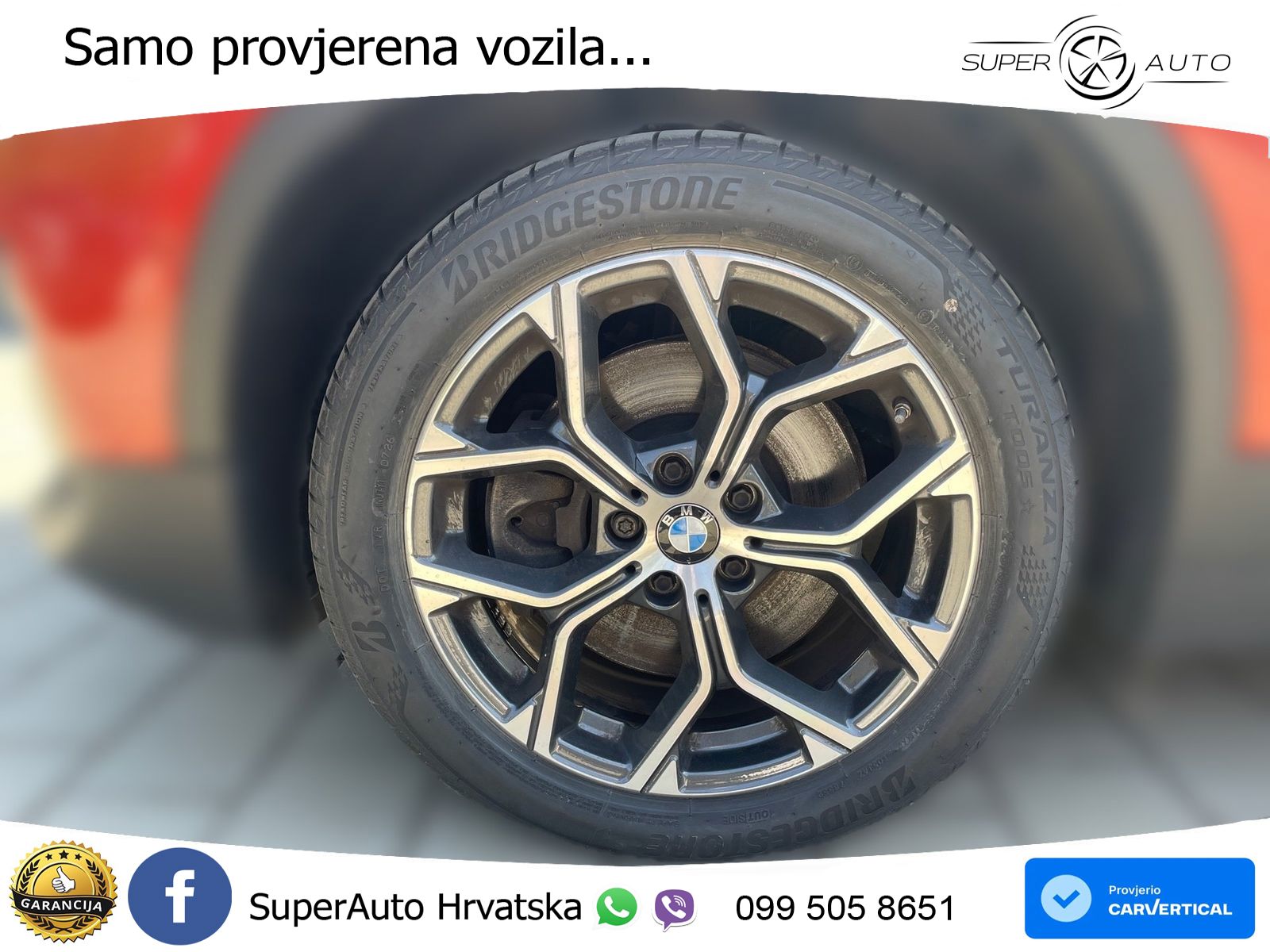 BMW X2 sDrive20d Steptronic Advantage LED+GR SJED+ACC