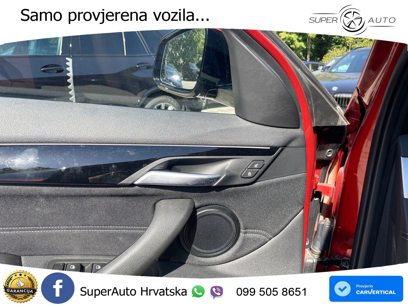 BMW X2 sDrive20d Steptronic Advantage LED+GR SJED+ACC