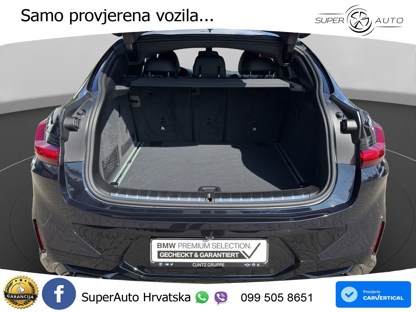 BMW X4 M40i (360 KS) xDrive Steptronic ACC+HEAD+GR SJED+360+PANO