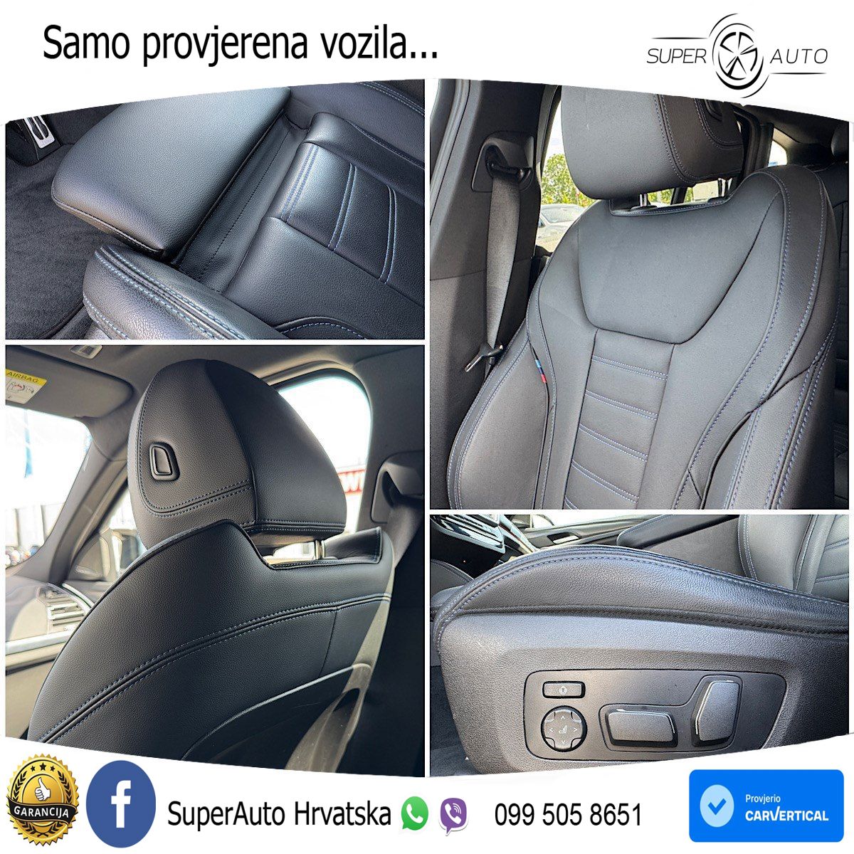 BMW X4 M40i (360 KS) xDrive Steptronic ACC+HEAD+GR SJED+360+PANO