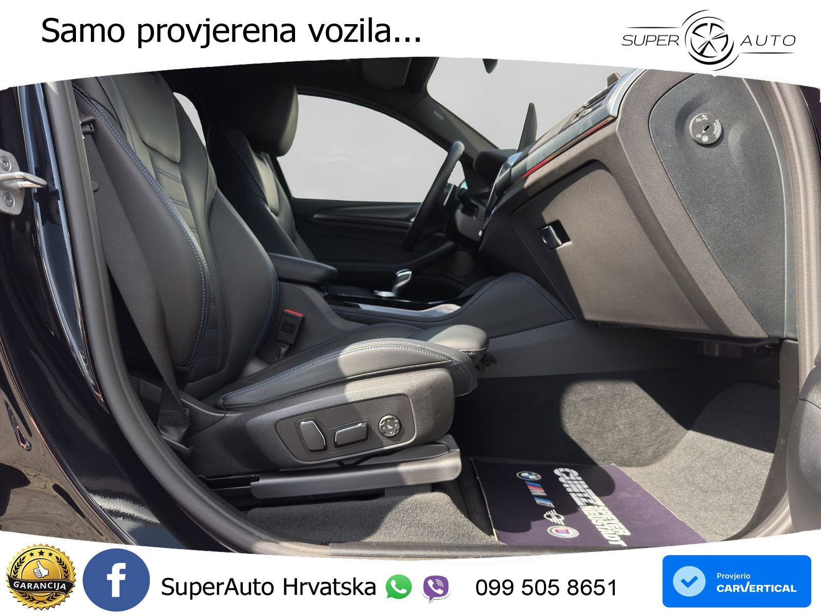 BMW X4 M40i (360 KS) xDrive Steptronic ACC+HEAD+GR SJED+360+PANO