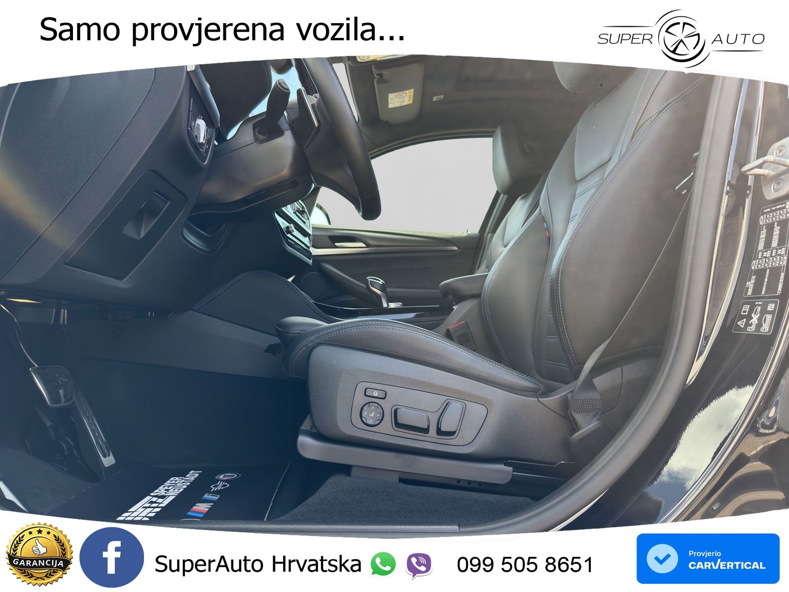 BMW X4 M40i (360 KS) xDrive Steptronic ACC+HEAD+GR SJED+360+PANO