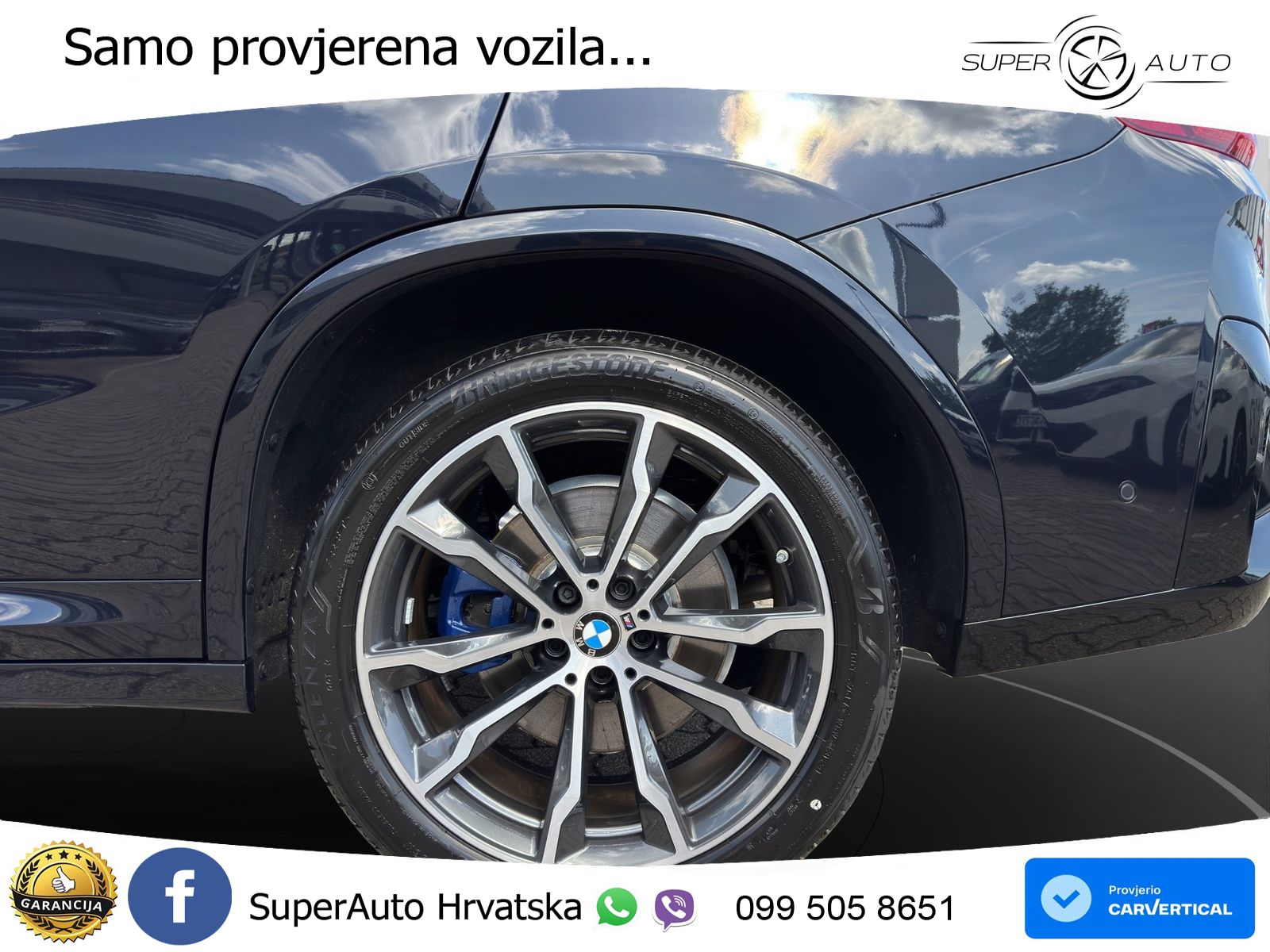 BMW X4 M40i (360 KS) xDrive Steptronic ACC+HEAD+GR SJED+360+PANO
