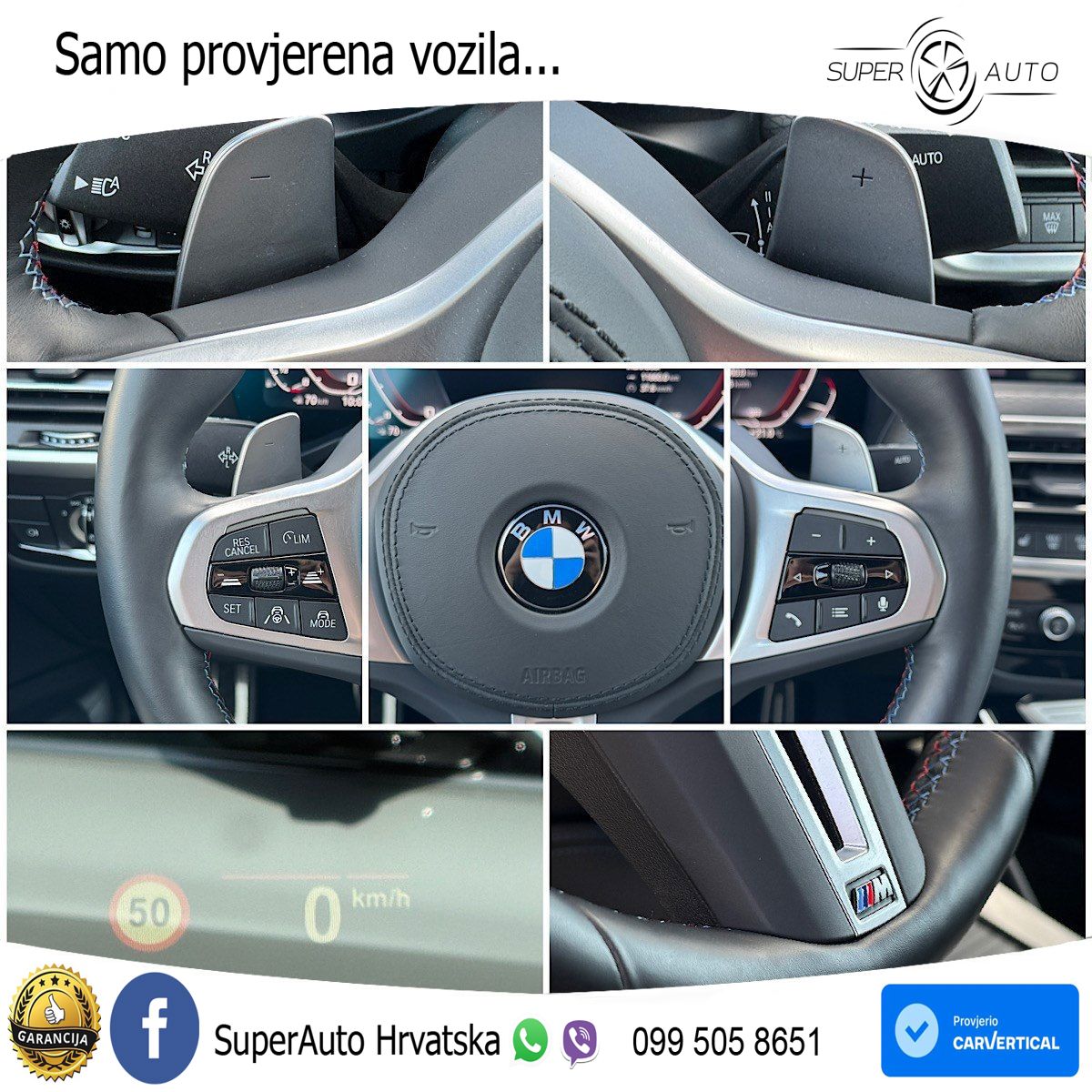 BMW X4 M40i (360 KS) xDrive Steptronic ACC+HEAD+GR SJED+360+PANO