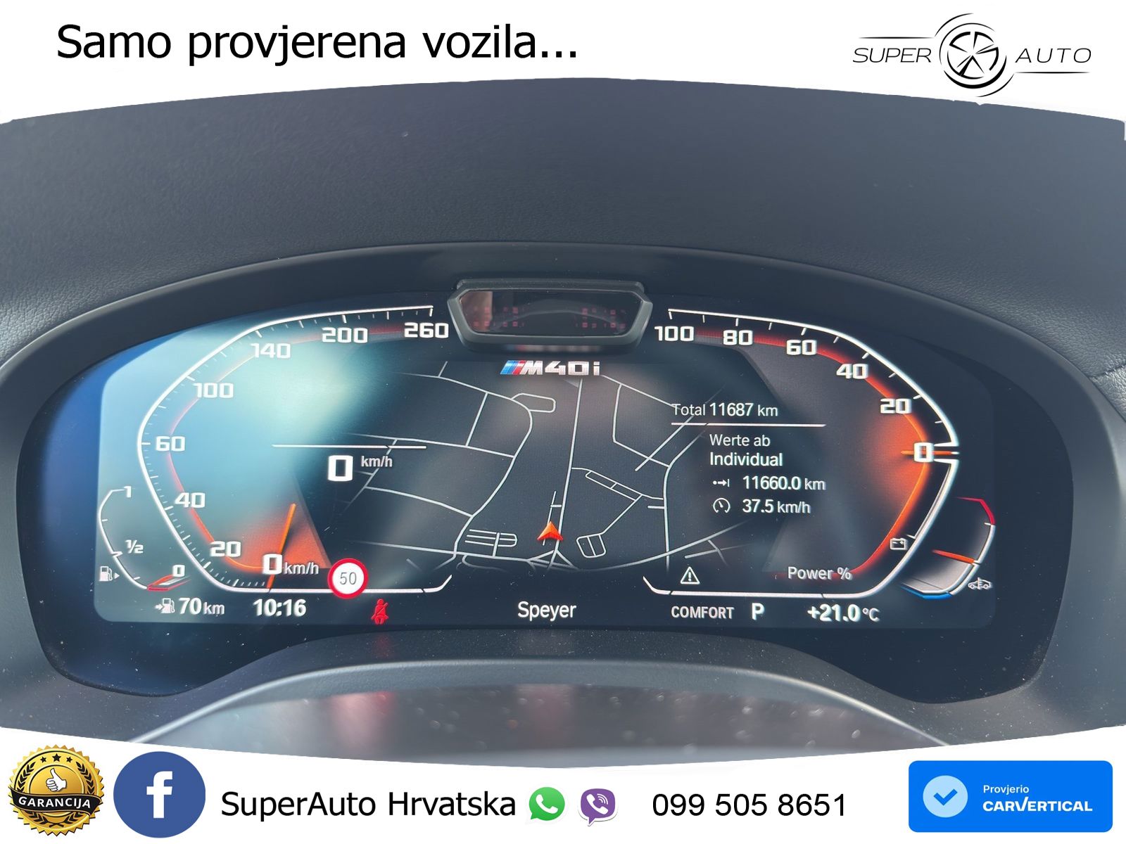 BMW X4 M40i (360 KS) xDrive Steptronic ACC+HEAD+GR SJED+360+PANO