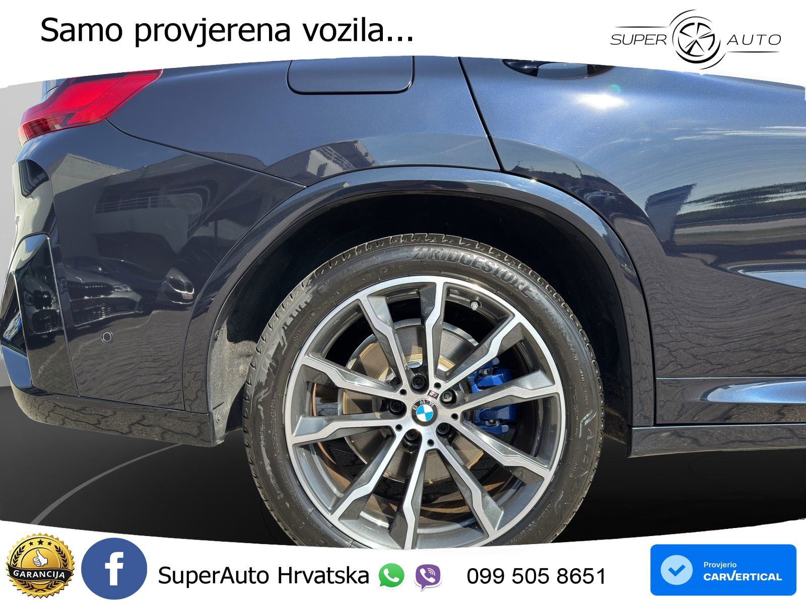 BMW X4 M40i (360 KS) xDrive Steptronic ACC+HEAD+GR SJED+360+PANO