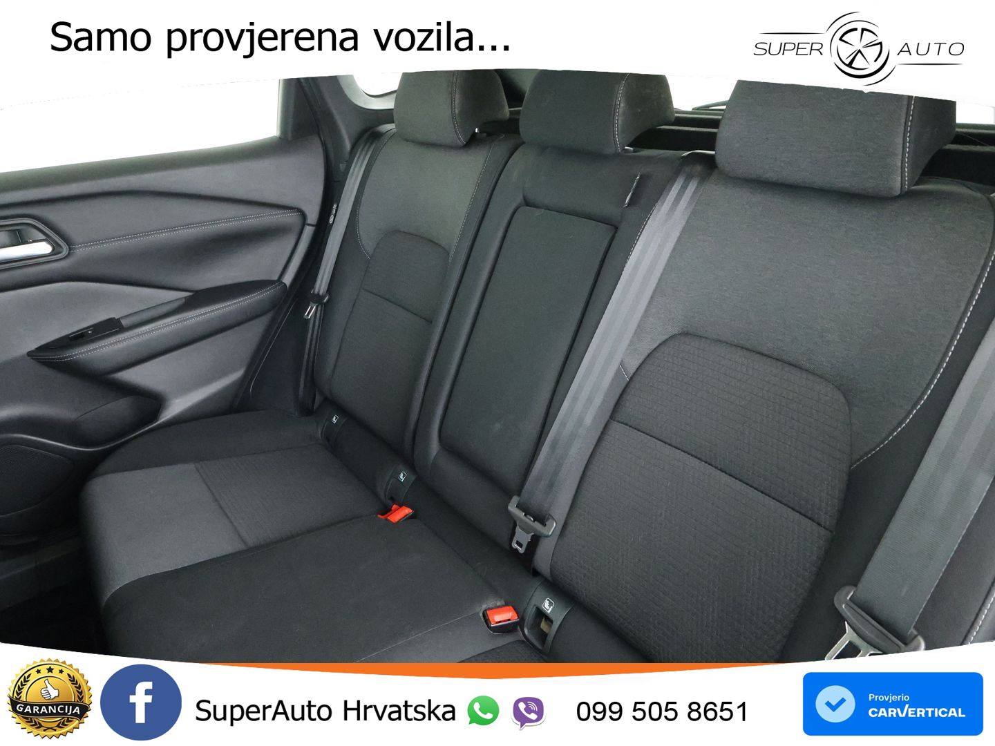 Nissan Qashqai 1.3 DIG-T (158 KS) Xtronic N-Connecta LED+GR SJED+ACC