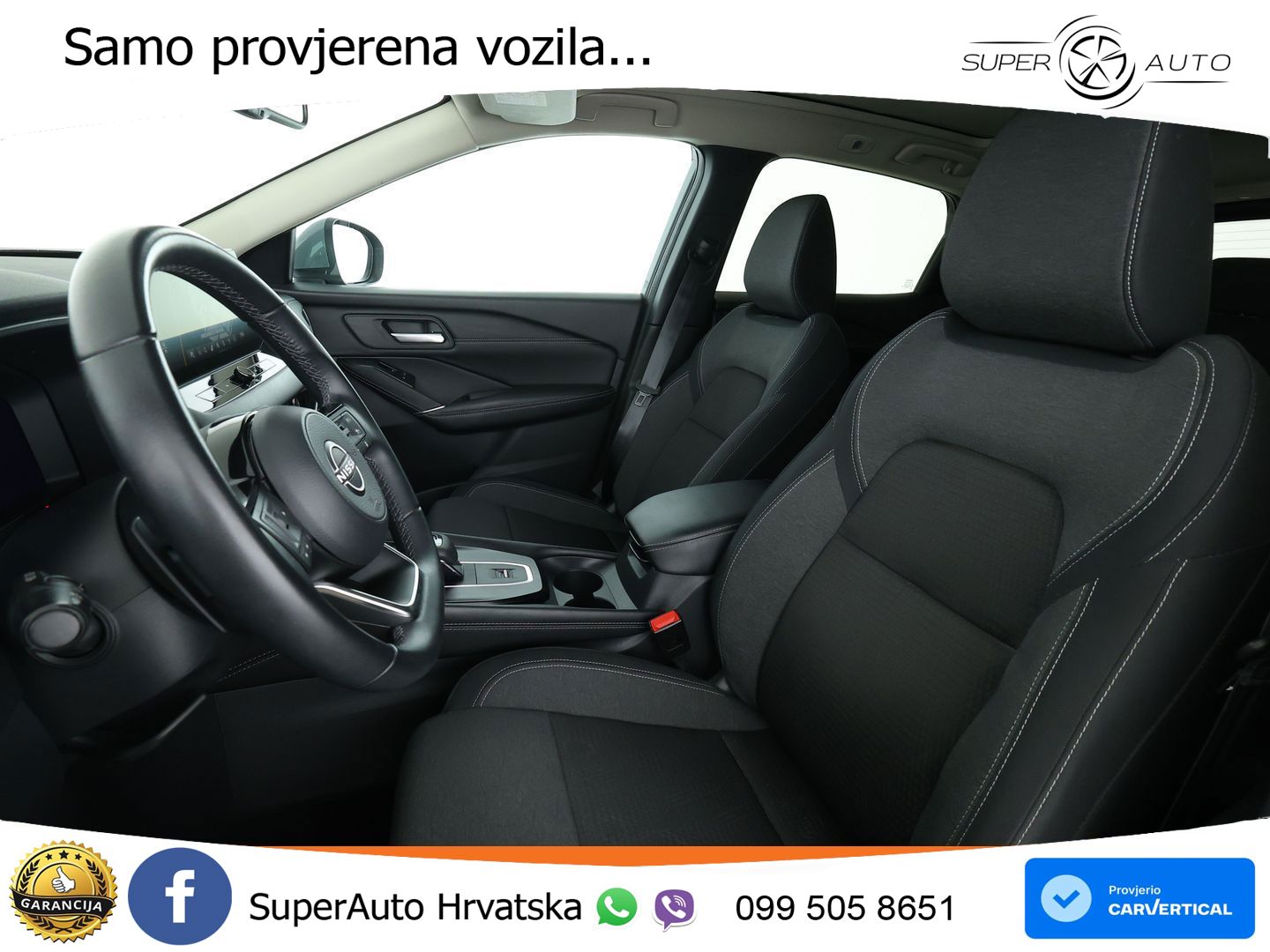 Nissan Qashqai 1.3 DIG-T (158 KS) Xtronic N-Connecta LED+GR SJED+ACC