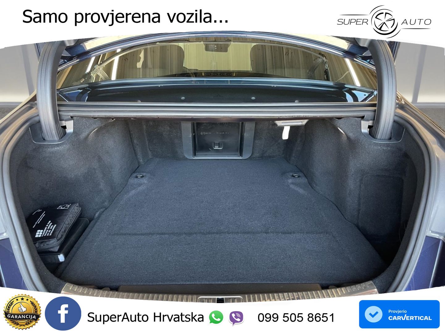 Mercedes S 580e (510 KS) 4MATIC 9G-TRONIC LED+GR SJED+ACC