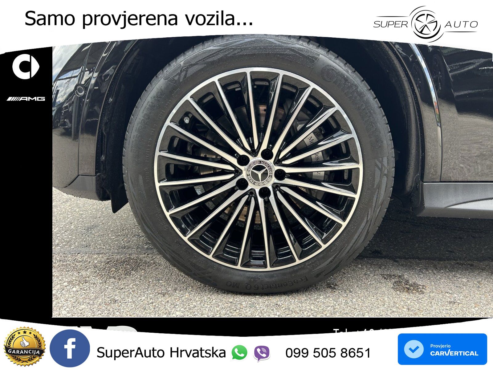 Mercedes GLC 450d (367 KS) 4MATIC 9G-TRONIC AMG ACC+HEAD+GR SJED+360+PANO
